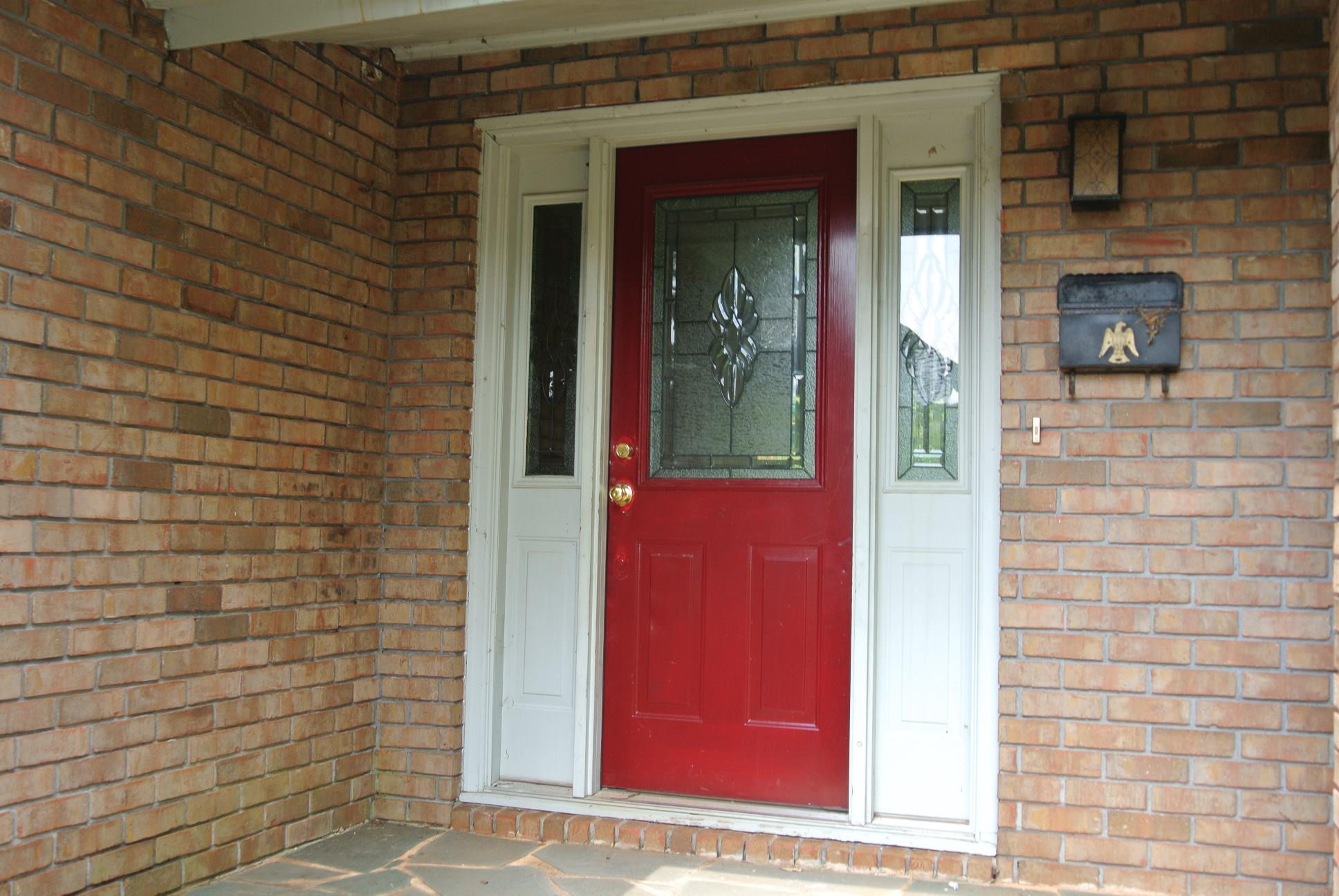 934 Norwood Dr, Lagrange, GA 30240 photo 6