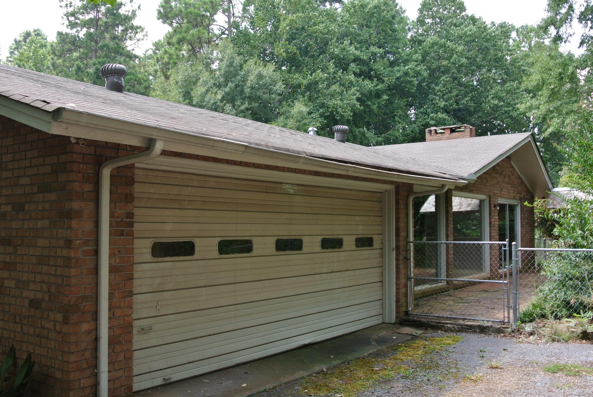 934 Norwood Dr, Lagrange, GA 30240 photo 5