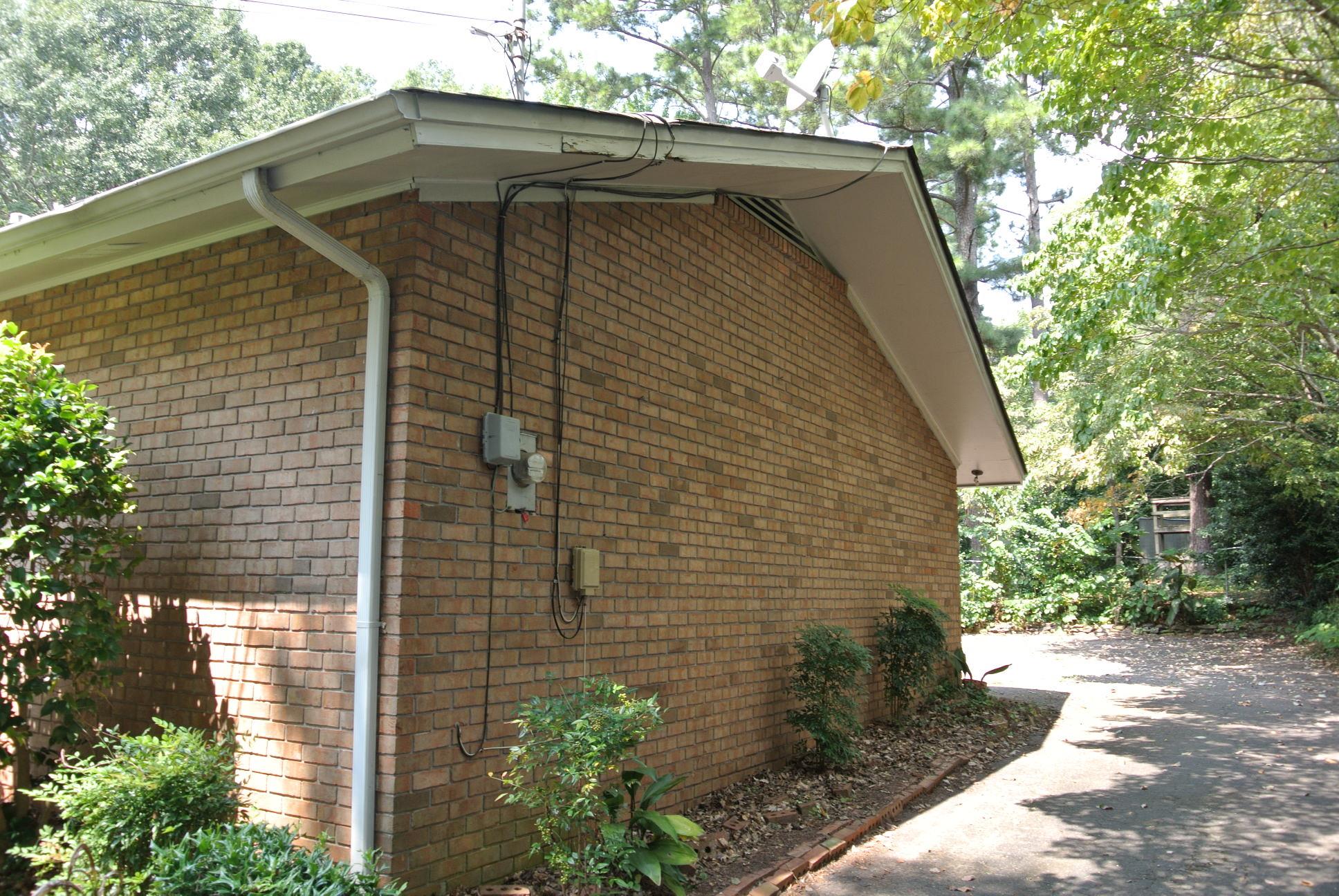 934 Norwood Dr, Lagrange, GA 30240 photo 3