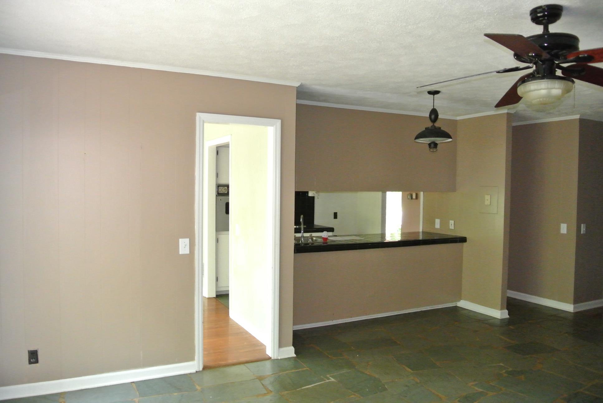 934 Norwood Dr, Lagrange, GA 30240 photo 12