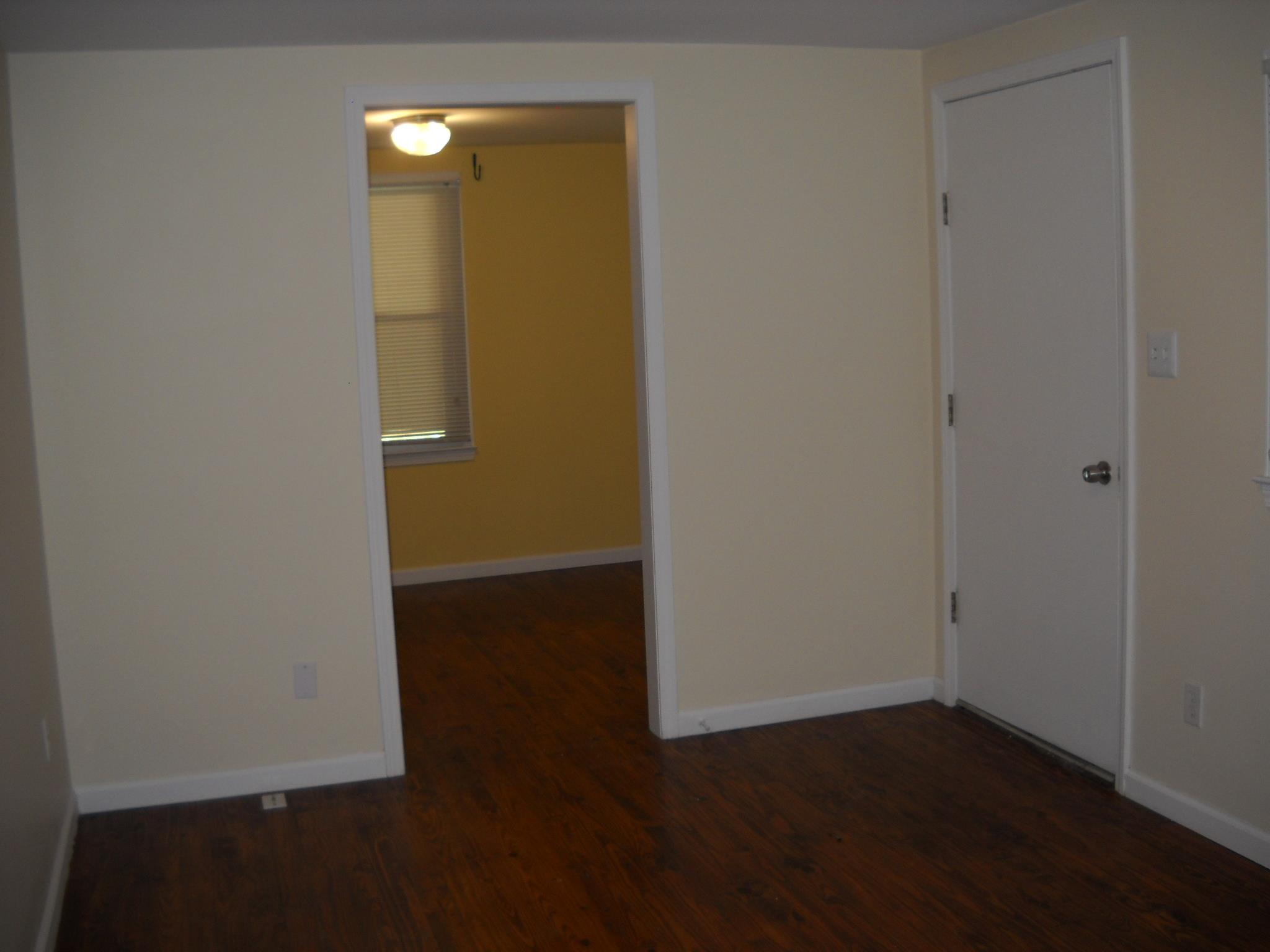 510 Freeman St, Lagrange, GA 30240 photo 3