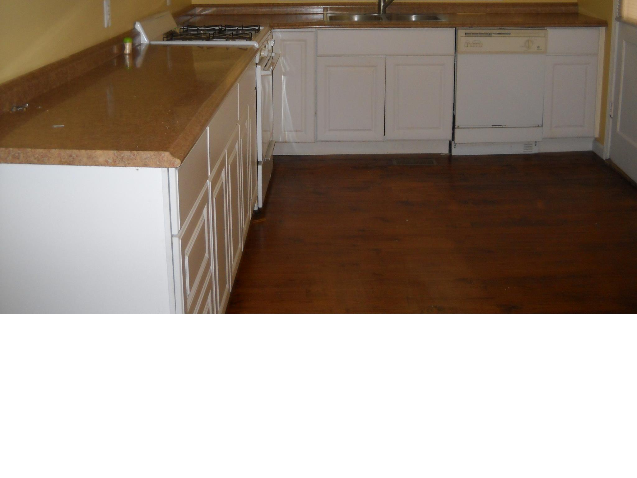 510 Freeman St, Lagrange, GA 30240 photo 2