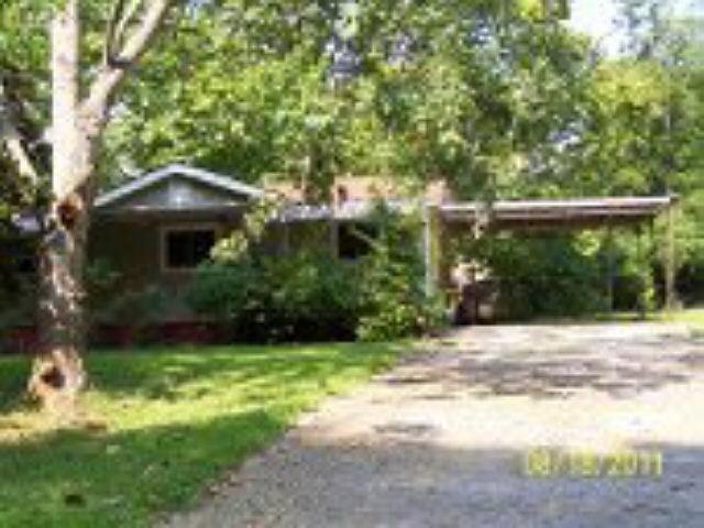 510 Freeman St, Lagrange, GA 30240 photo 1