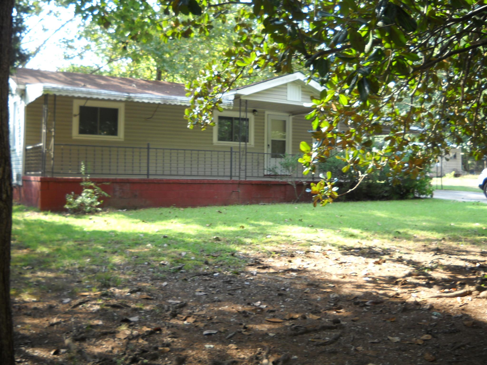 510 Freeman St, Lagrange, GA 30240 photo 5
