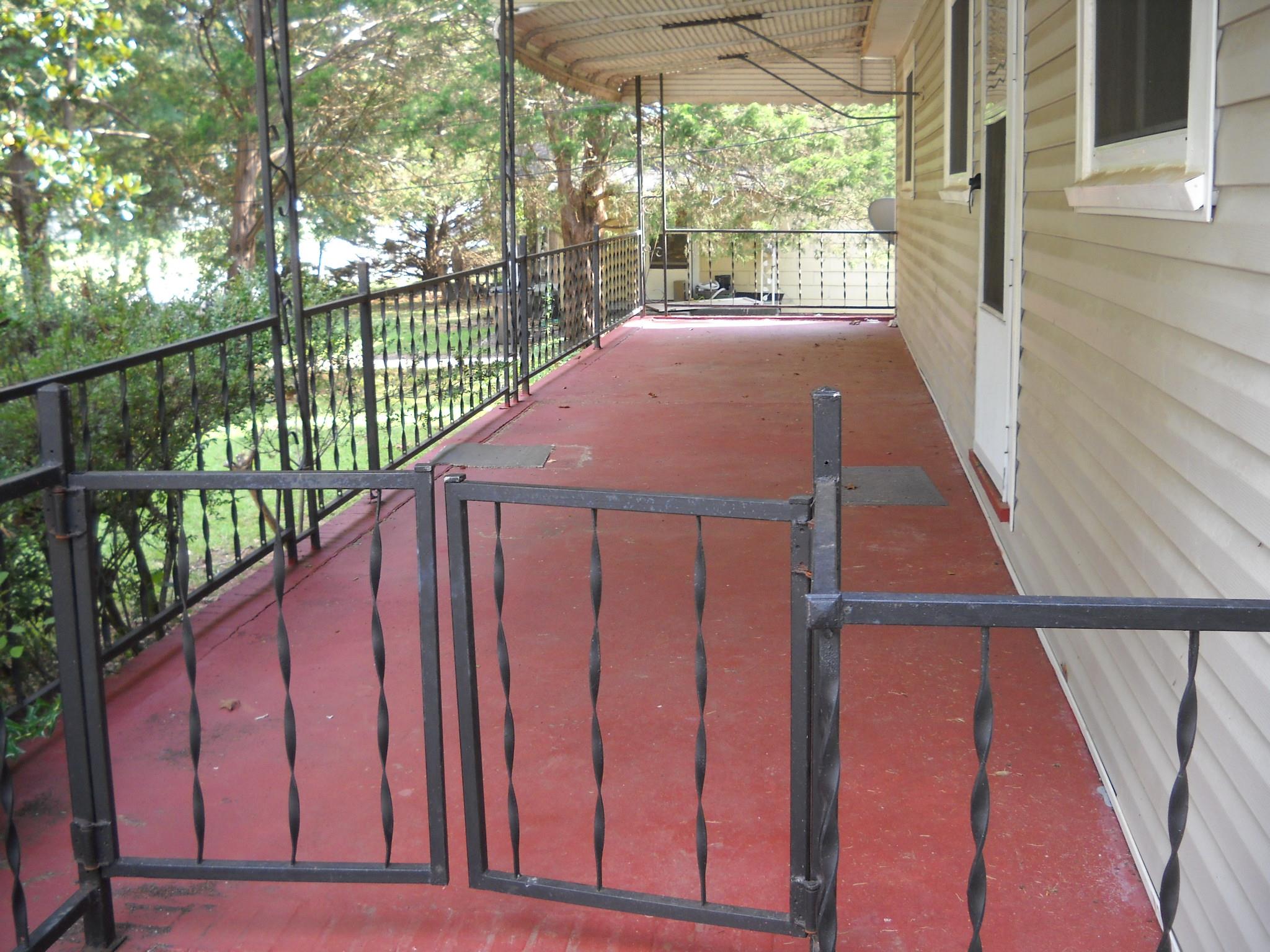 510 Freeman St, Lagrange, GA 30240 photo 4