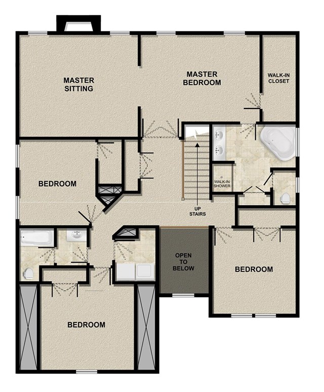 12045 Kelowna Rd, Hampton, GA 30228 photo 6