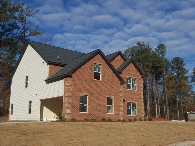 12045 Kelowna Rd, Hampton, GA 30228 photo 3