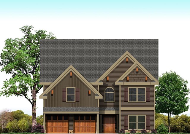 12045 Kelowna Rd, Hampton, GA 30228 photo 7