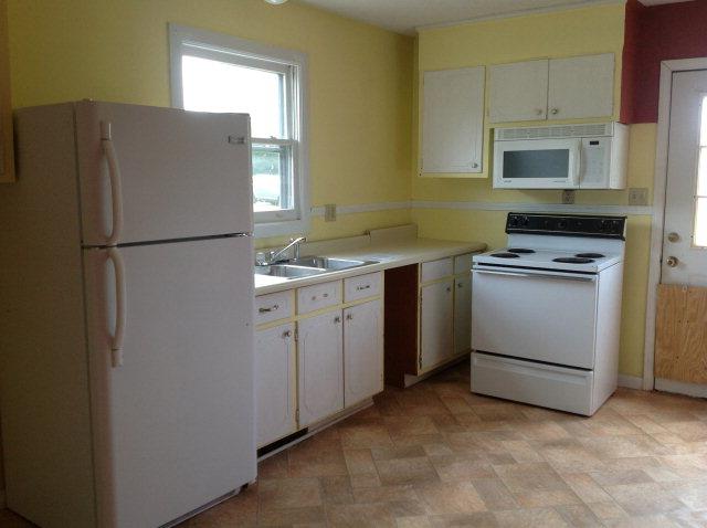 35 Good Hope Rd, Colbert, GA 30628 photo 6