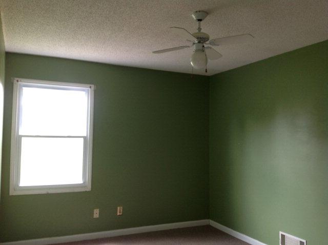 35 Good Hope Rd, Colbert, GA 30628 photo 7