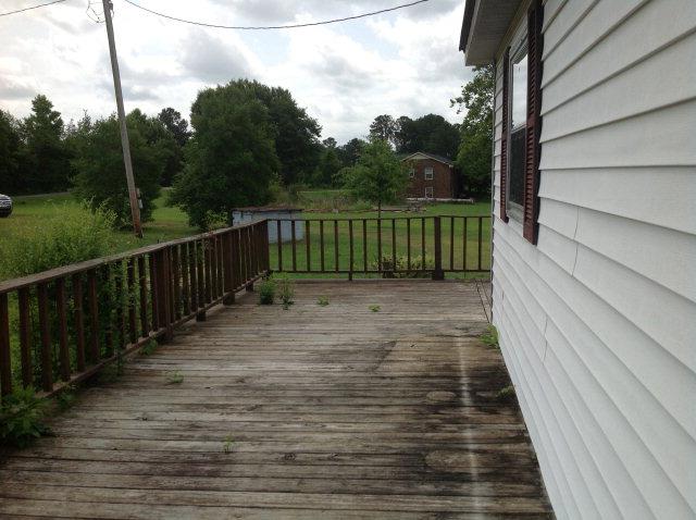 35 Good Hope Rd, Colbert, GA 30628 photo 11
