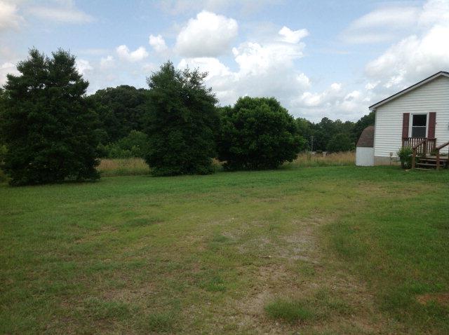 35 Good Hope Rd, Colbert, GA 30628 photo 12