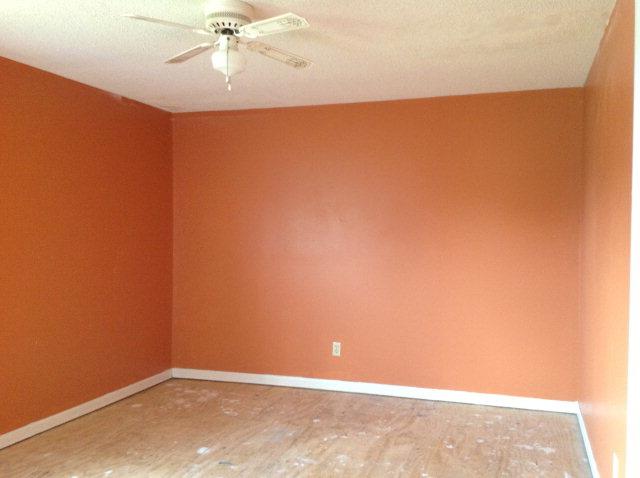 35 Good Hope Rd, Colbert, GA 30628 photo 8