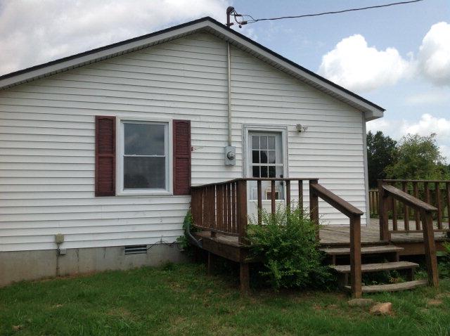 35 Good Hope Rd, Colbert, GA 30628 photo 3
