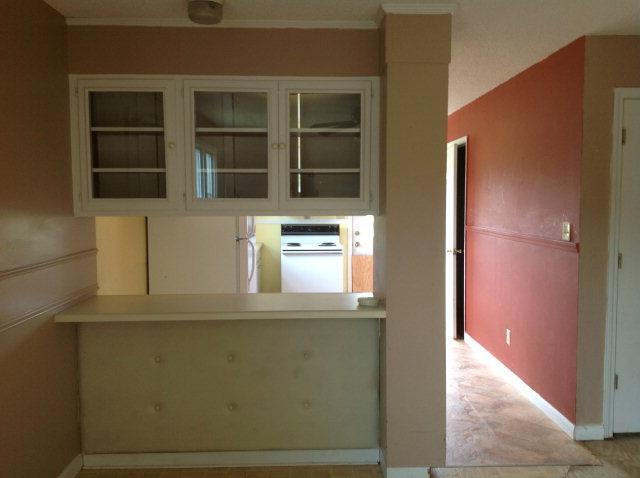 35 Good Hope Rd, Colbert, GA 30628 photo 5