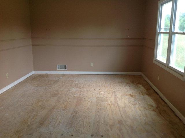 35 Good Hope Rd, Colbert, GA 30628 photo 4
