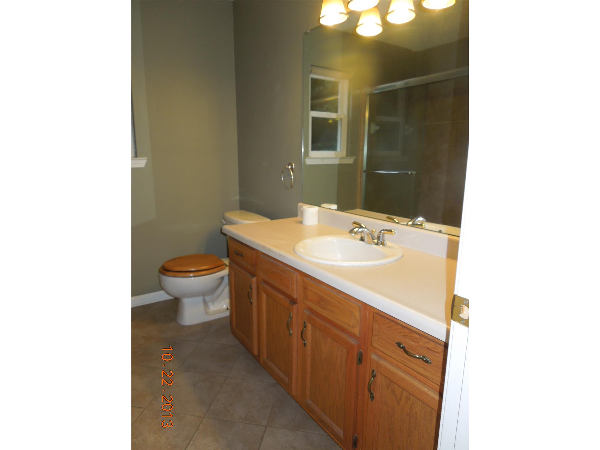 3 Creek Walk, Guyton, GA 31312 photo 12
