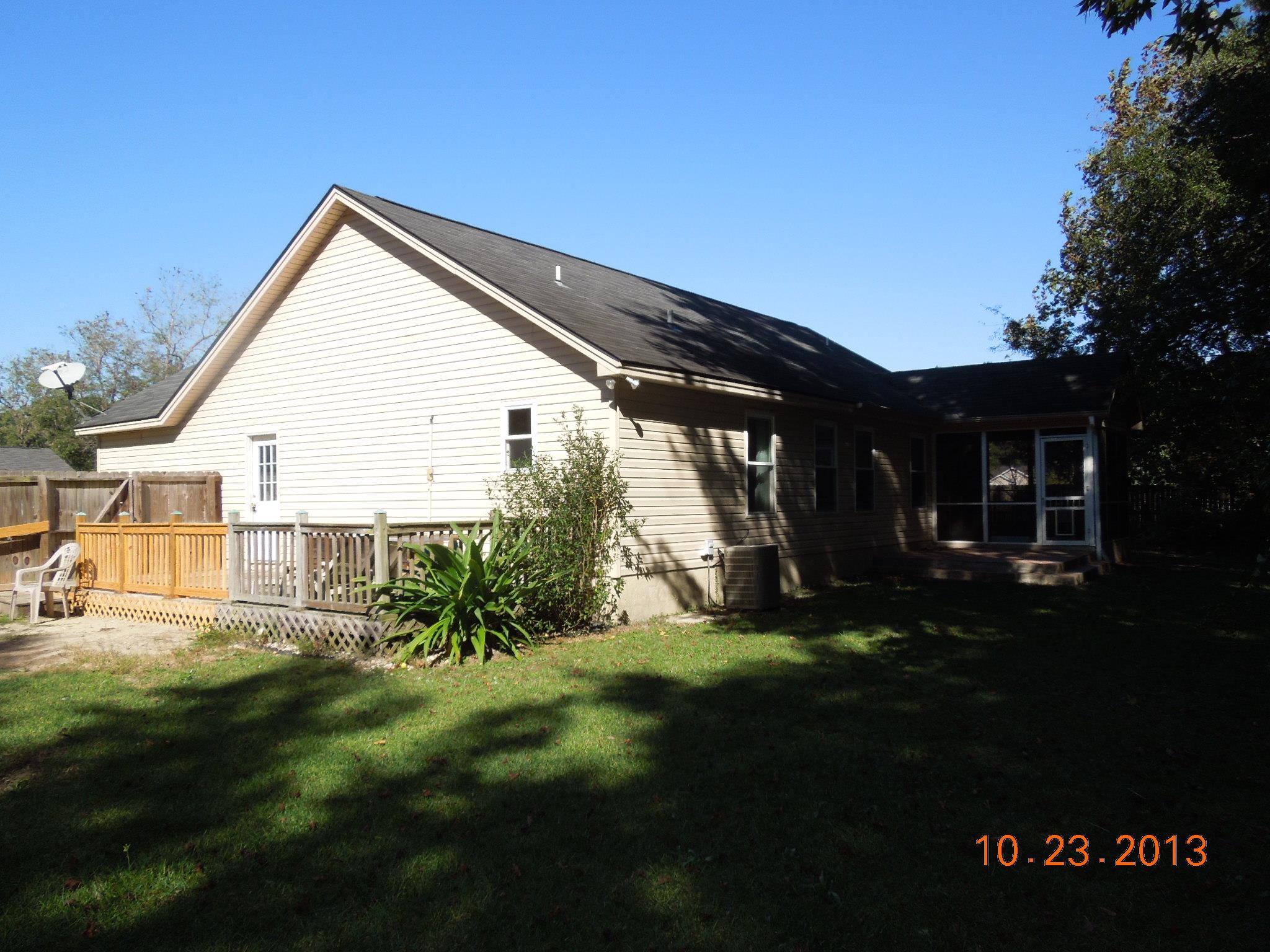 3 Creek Walk, Guyton, GA 31312 photo 21