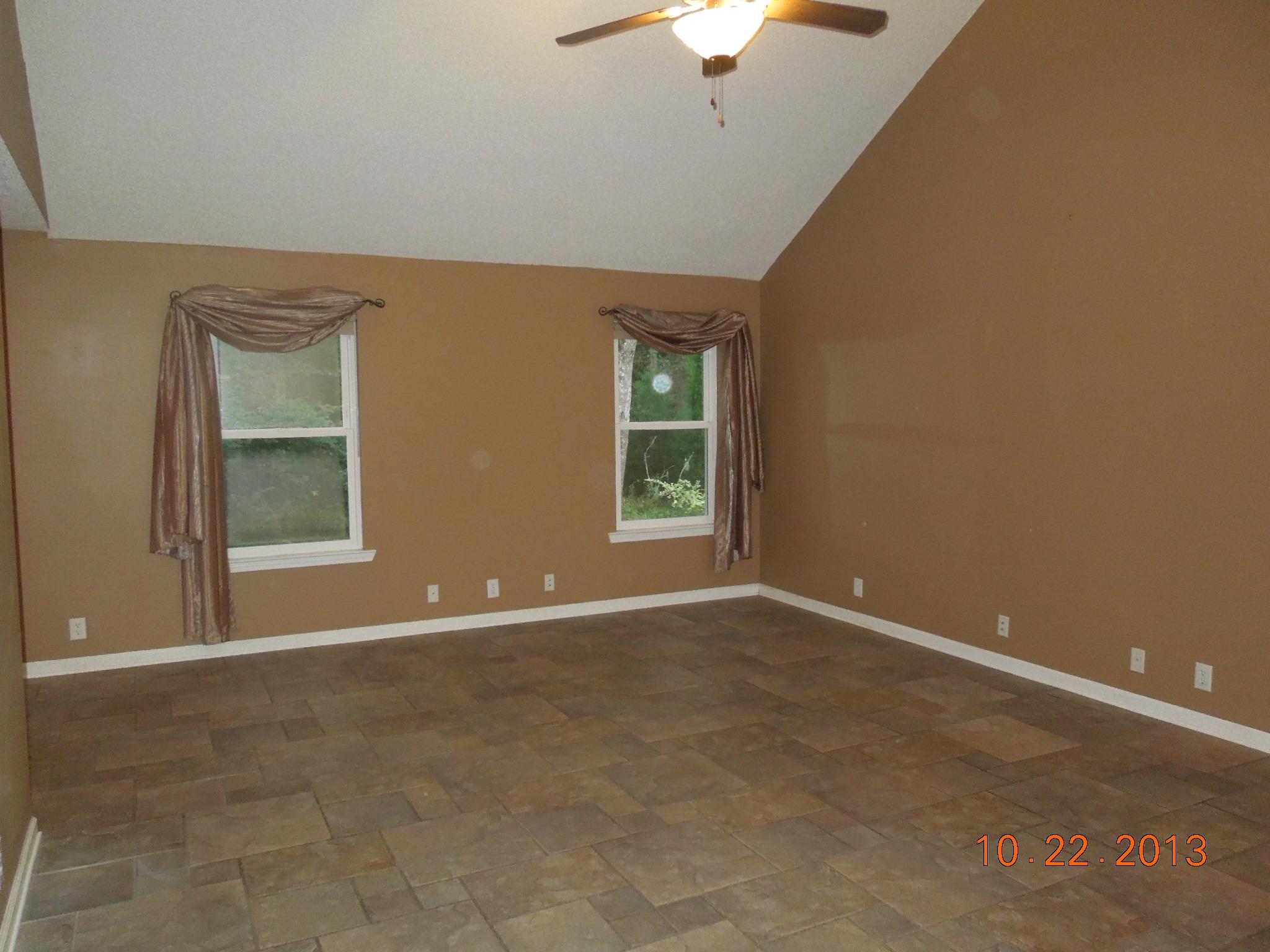 3 Creek Walk, Guyton, GA 31312 photo 4