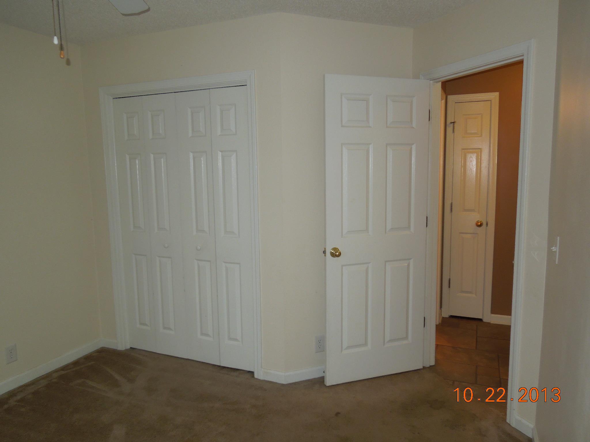 3 Creek Walk, Guyton, GA 31312 photo 15