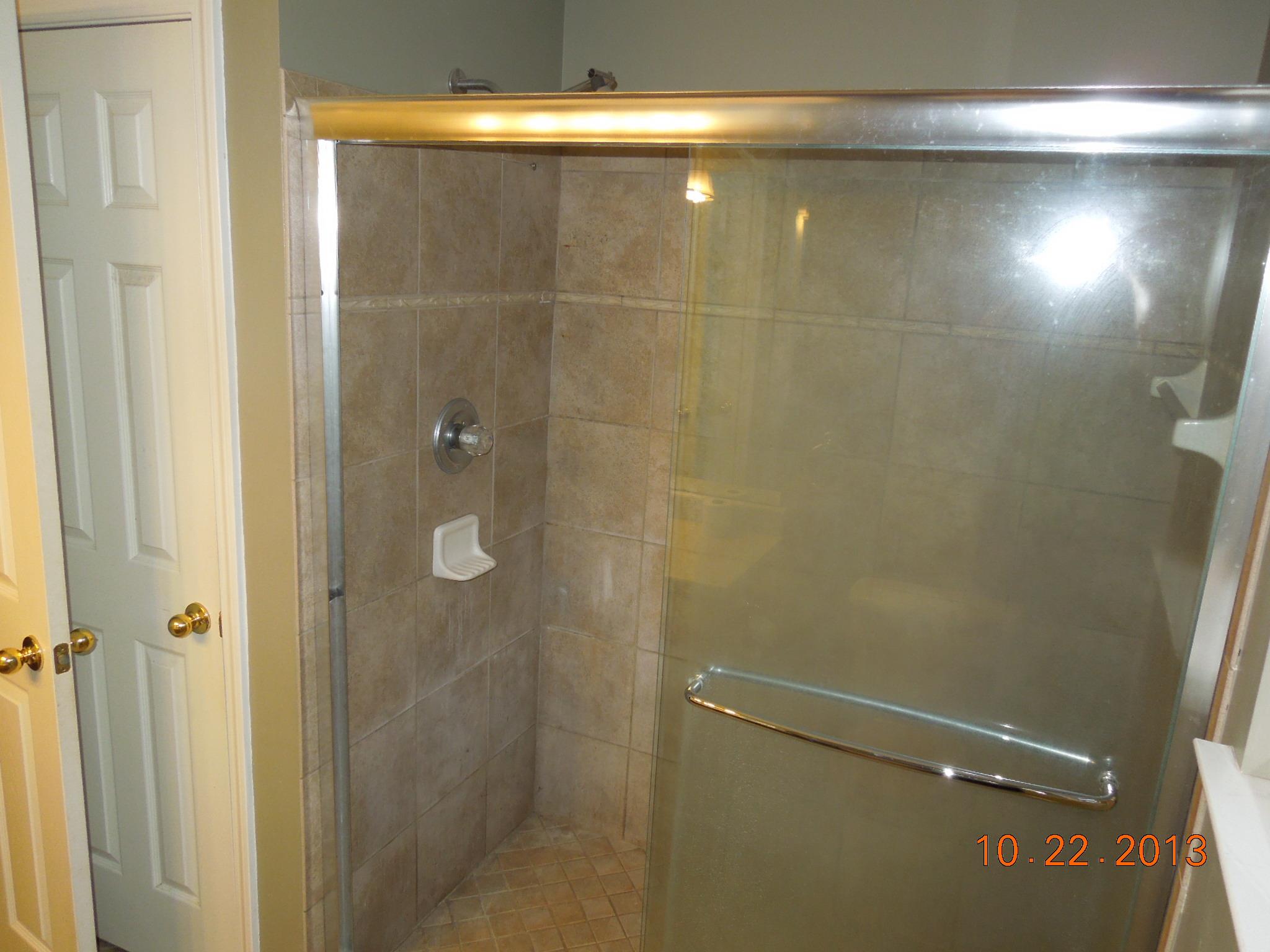 3 Creek Walk, Guyton, GA 31312 photo 13