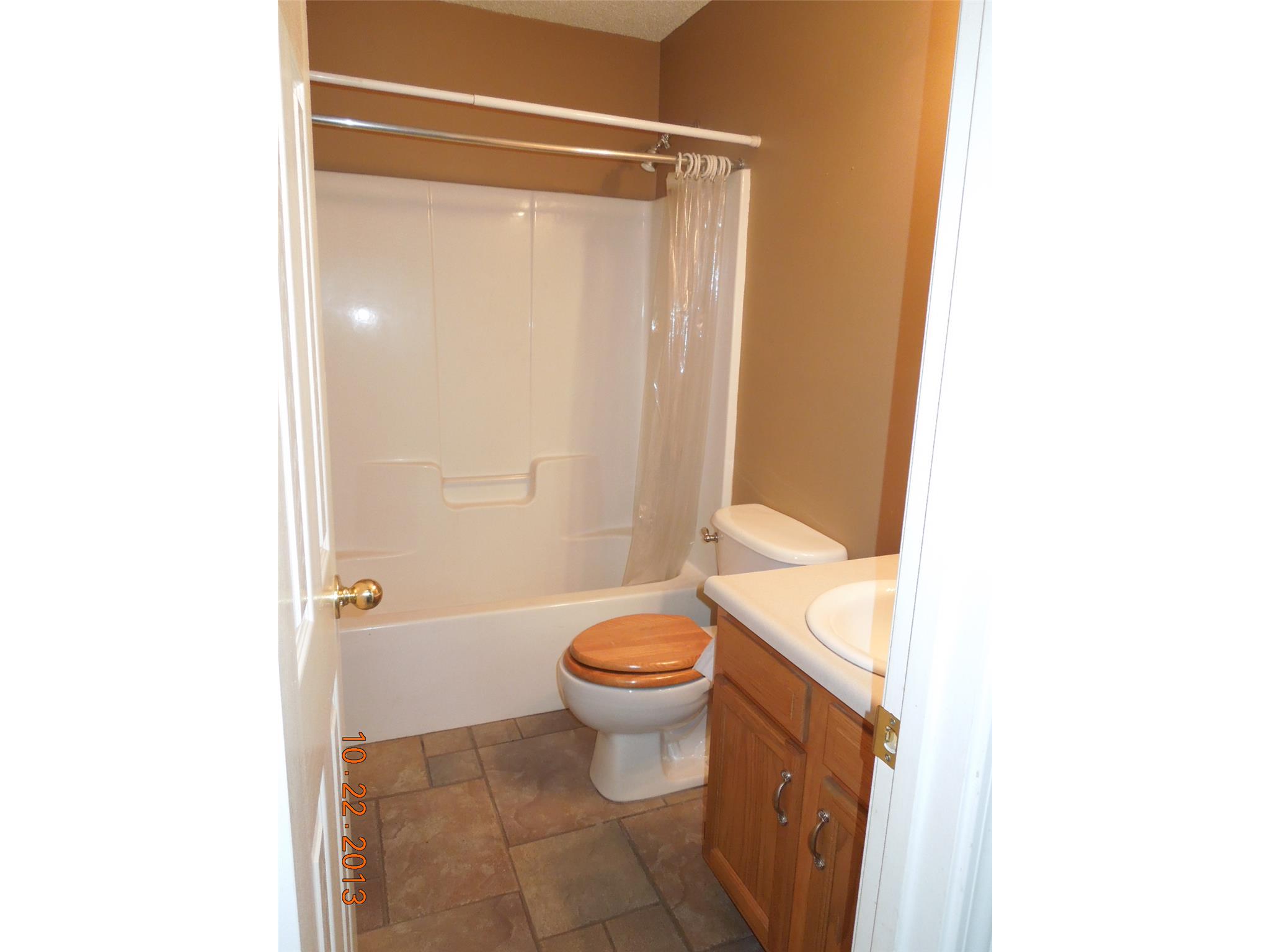 3 Creek Walk, Guyton, GA 31312 photo 16
