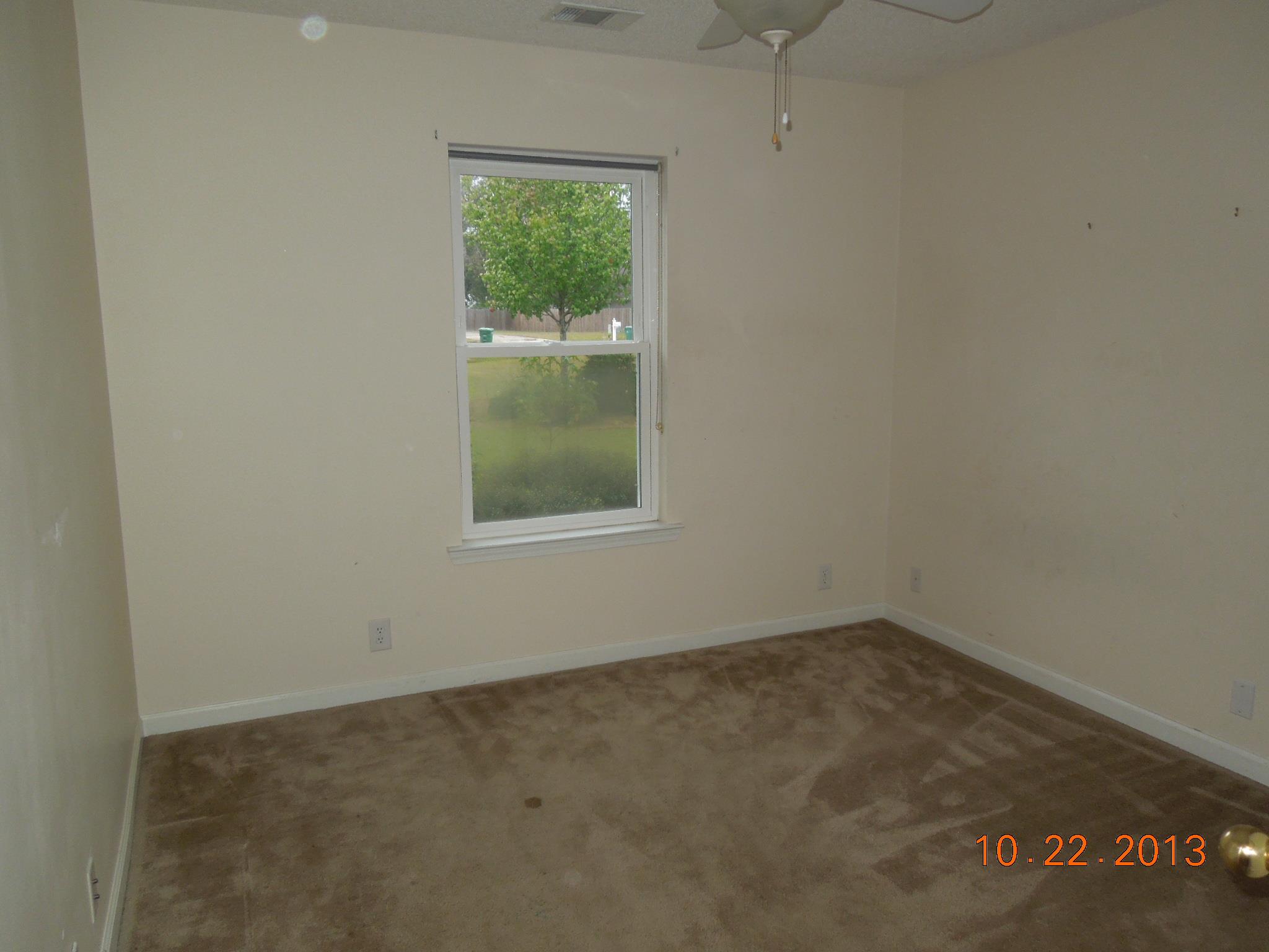 3 Creek Walk, Guyton, GA 31312 photo 14