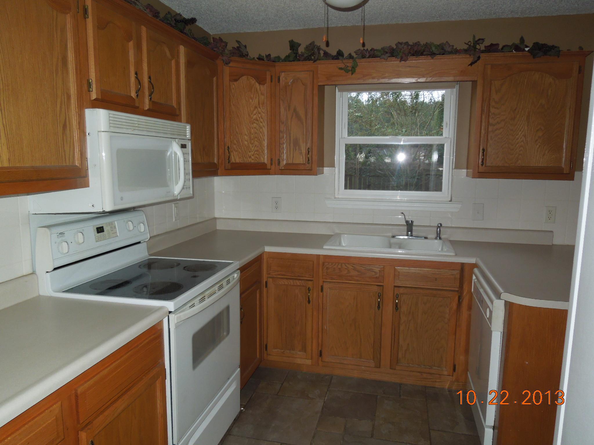 3 Creek Walk, Guyton, GA 31312 photo 9