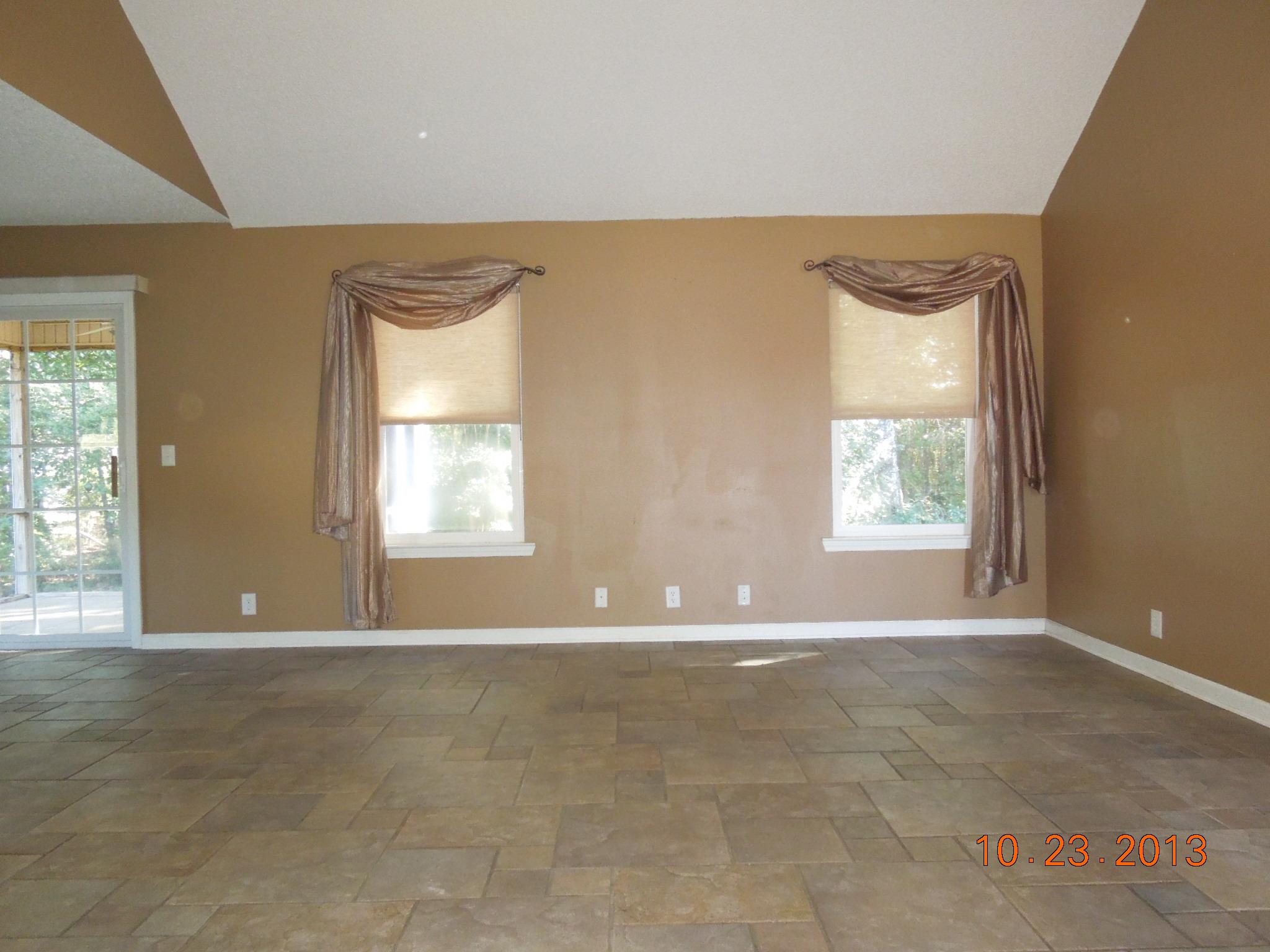 3 Creek Walk, Guyton, GA 31312 photo 8