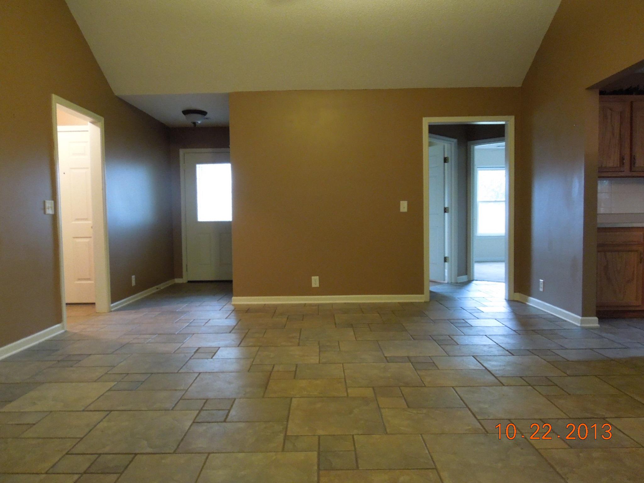 3 Creek Walk, Guyton, GA 31312 photo 5