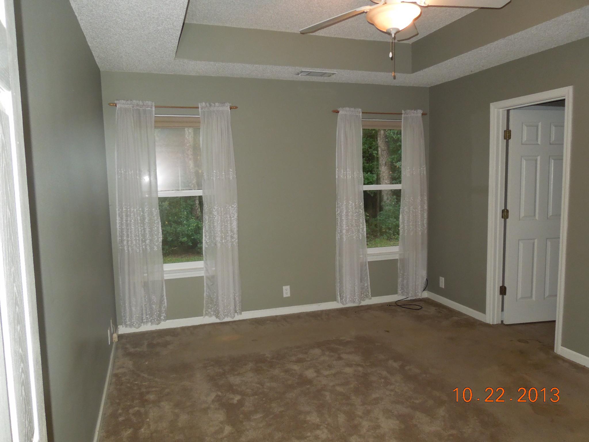 3 Creek Walk, Guyton, GA 31312 photo 11