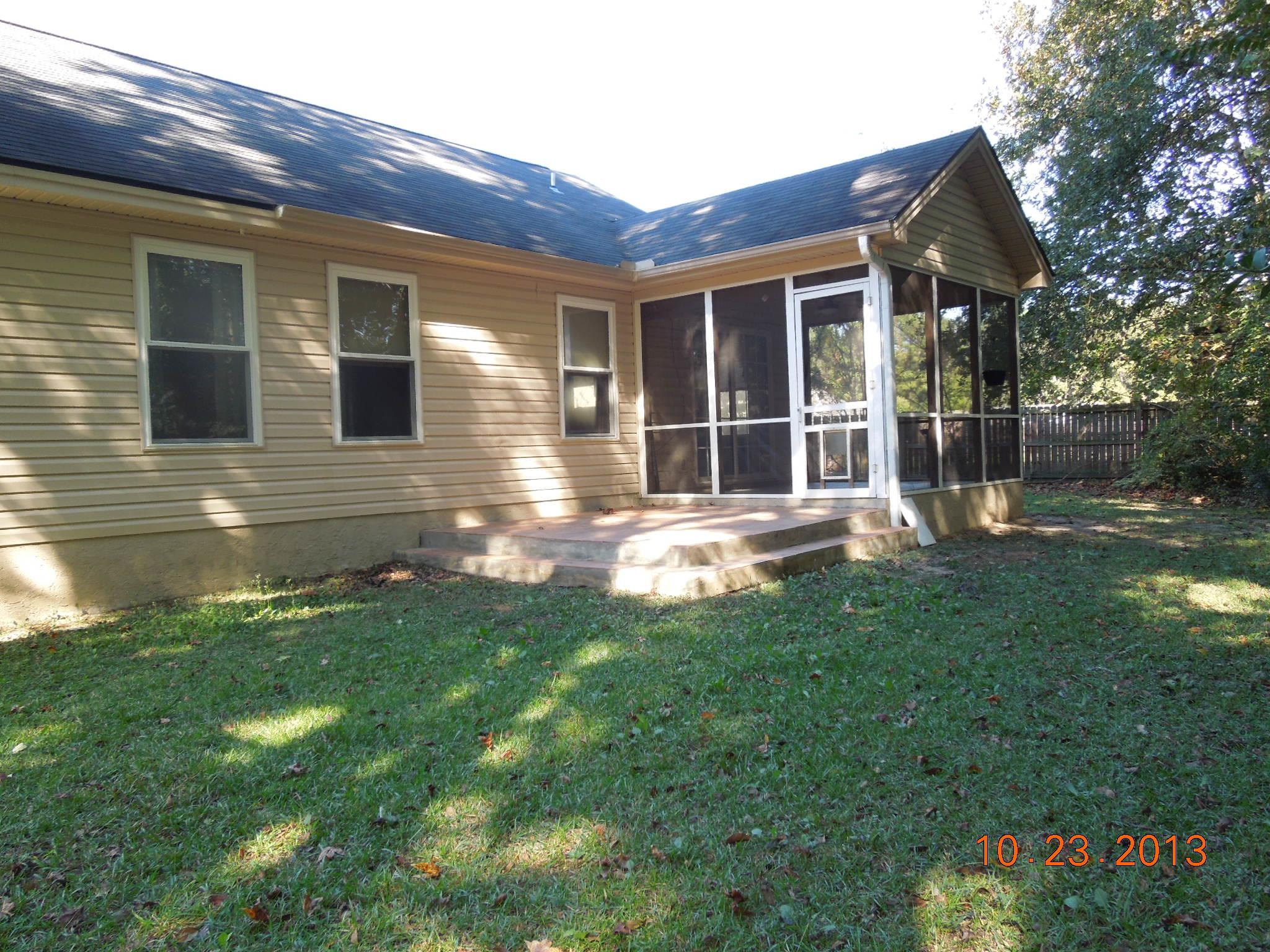 3 Creek Walk, Guyton, GA 31312 photo 22