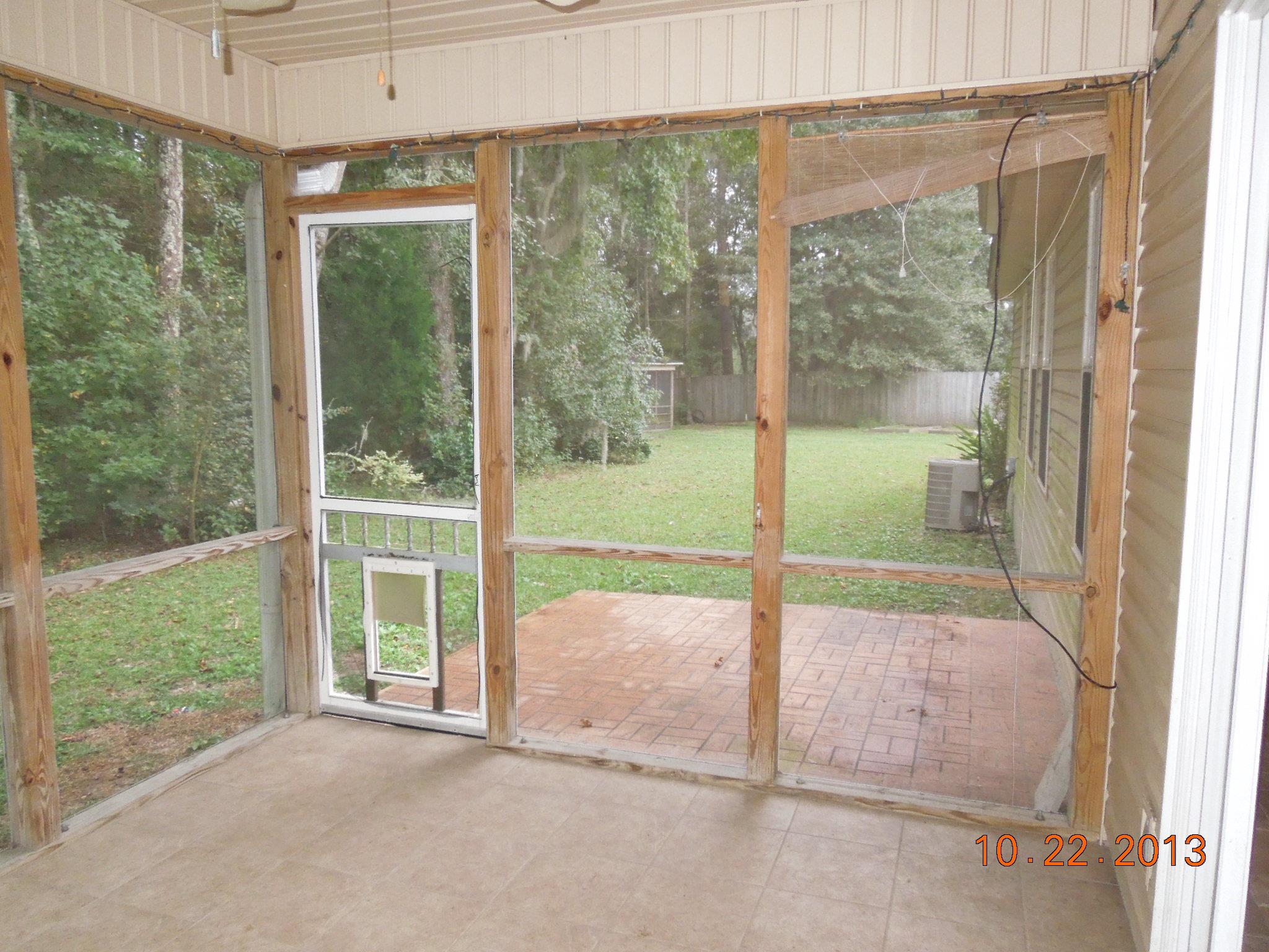 3 Creek Walk, Guyton, GA 31312 photo 19