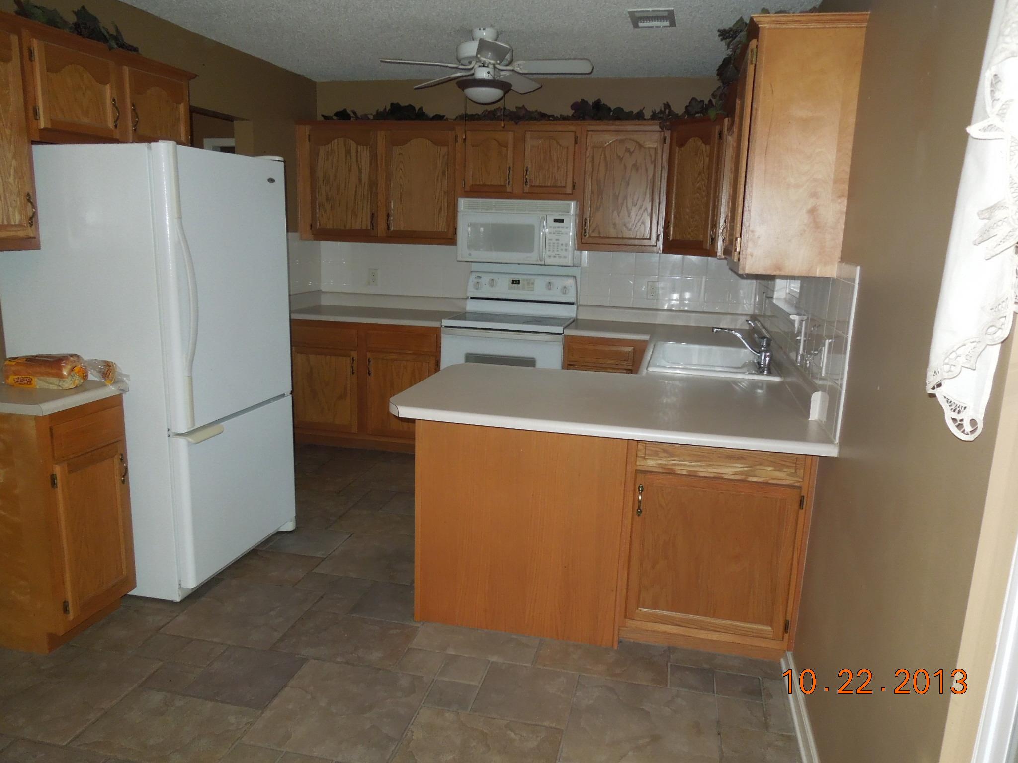 3 Creek Walk, Guyton, GA 31312 photo 10