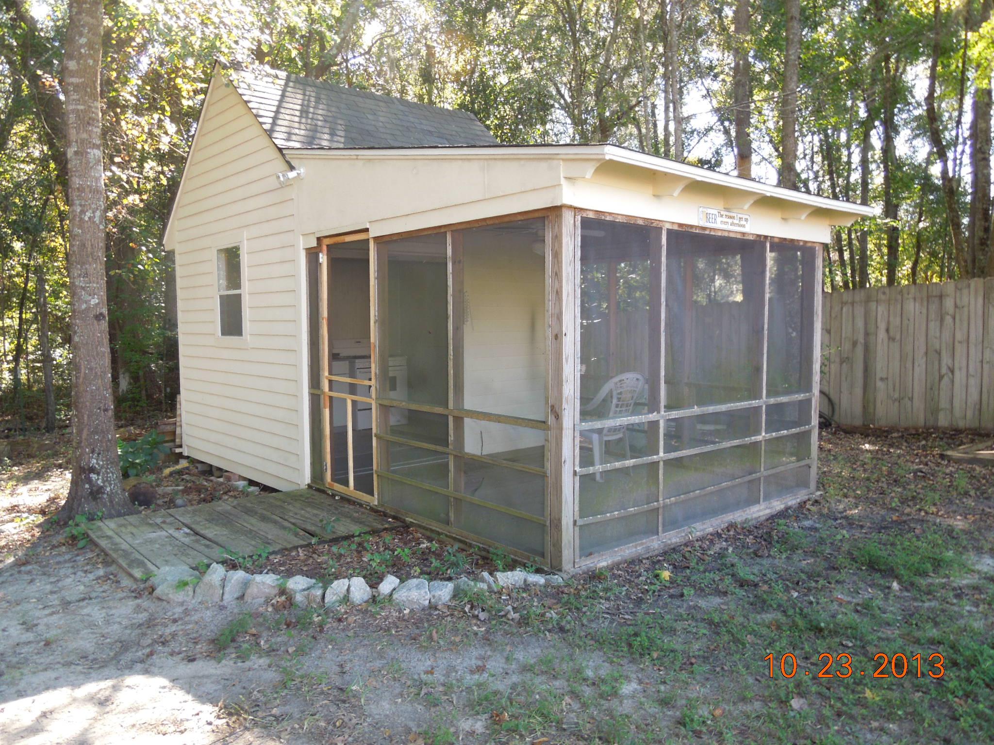 3 Creek Walk, Guyton, GA 31312 photo 18
