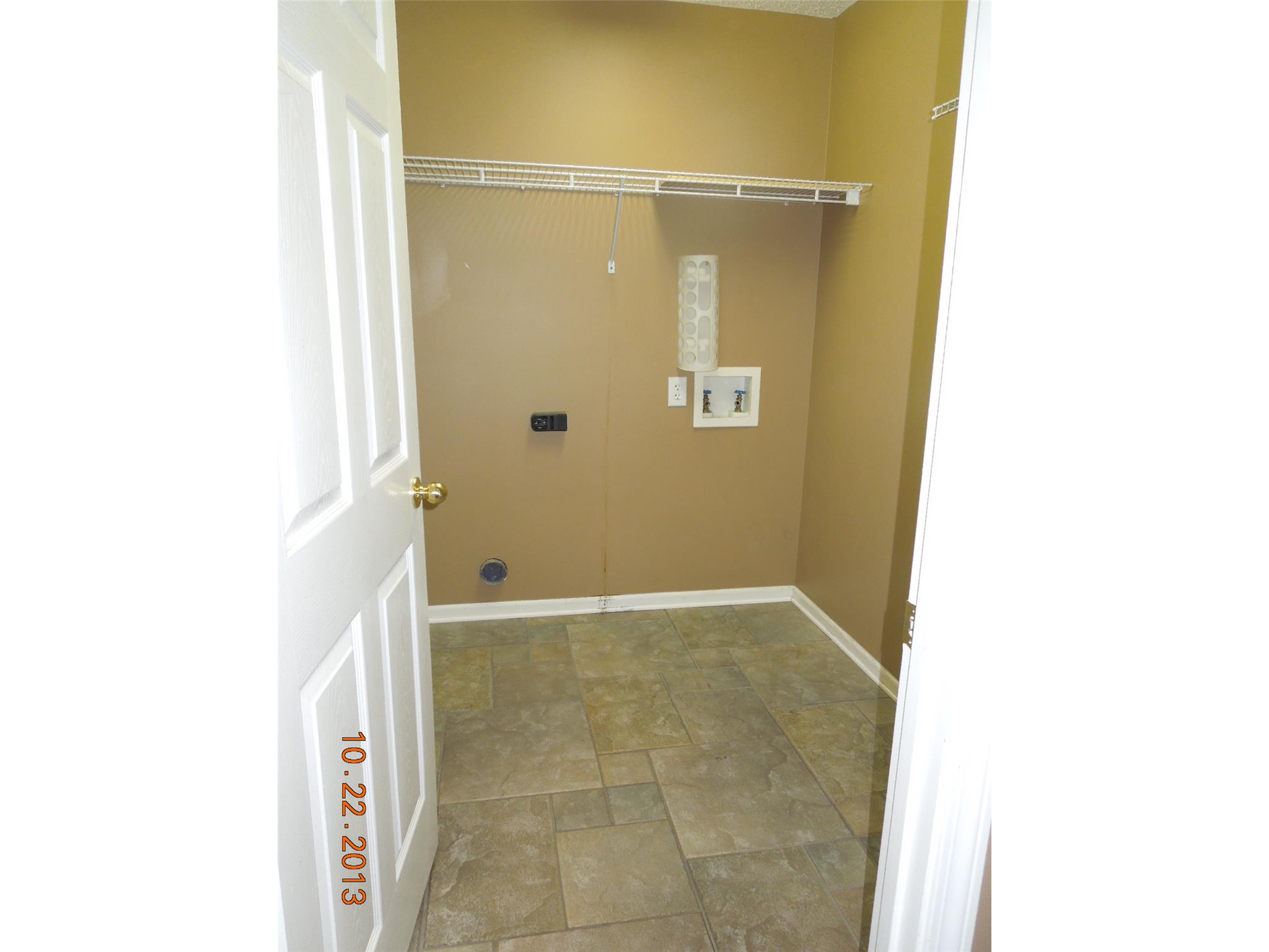 3 Creek Walk, Guyton, GA 31312 photo 17