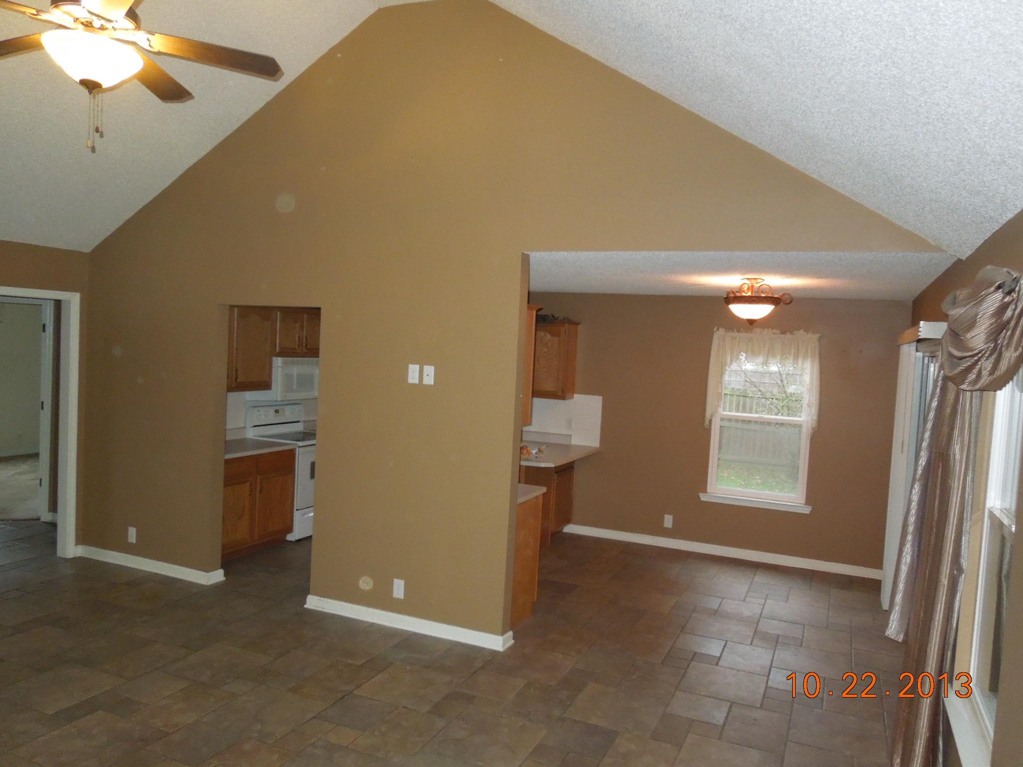 3 Creek Walk, Guyton, GA 31312 photo 7