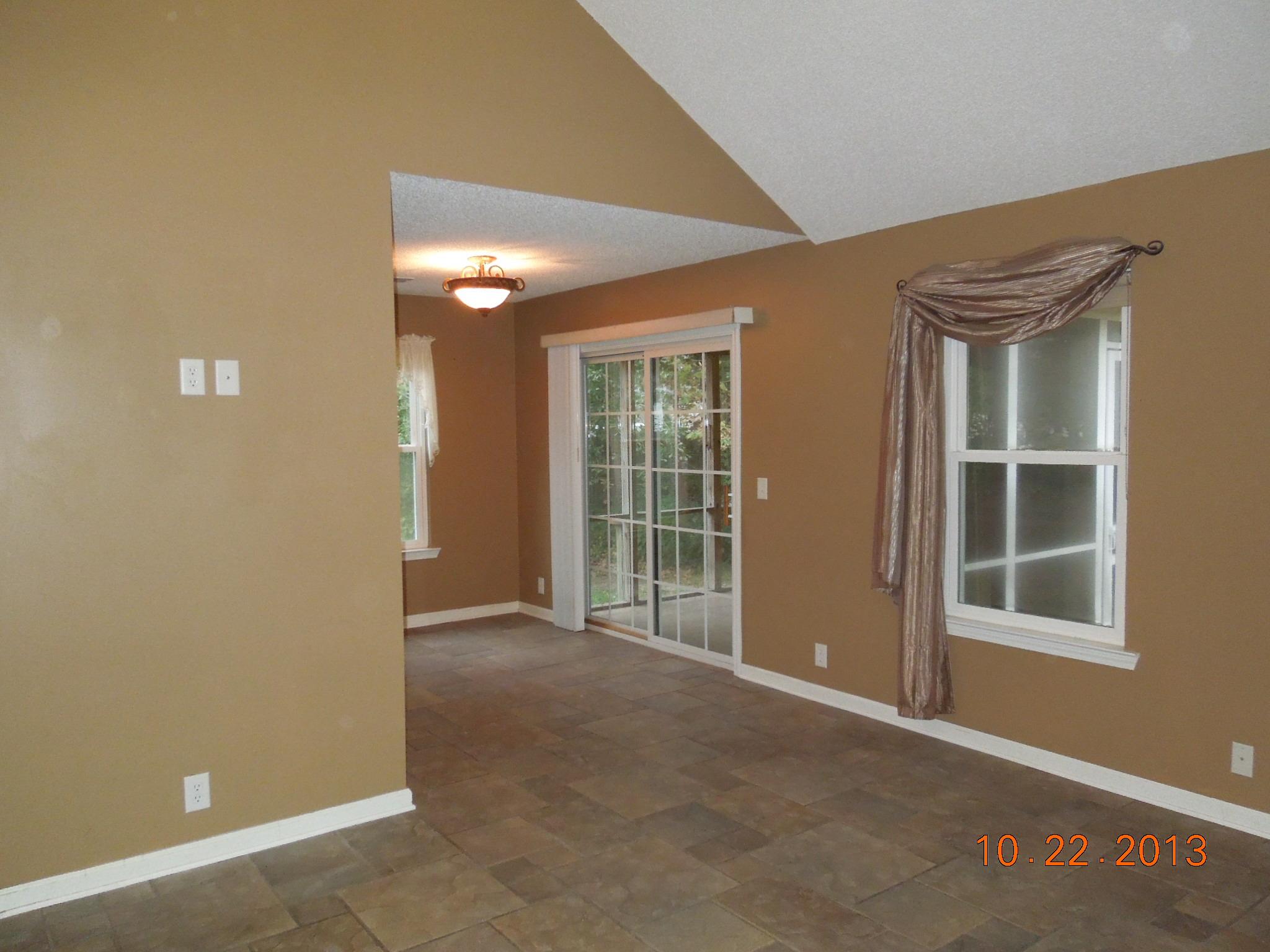 3 Creek Walk, Guyton, GA 31312 photo 3