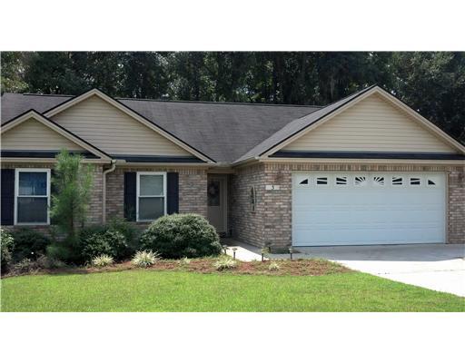 3 Creek Walk, Guyton, GA 31312 photo 2