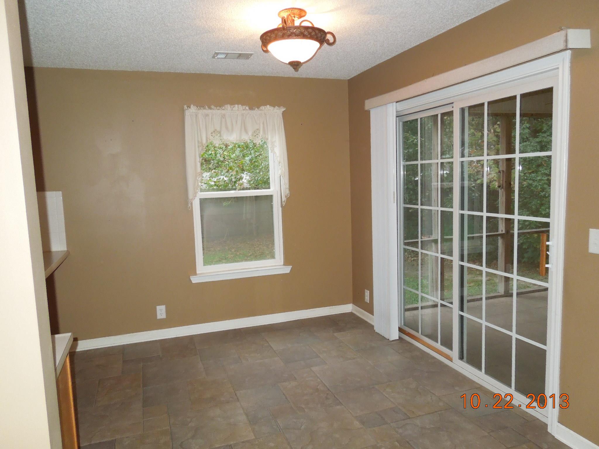 3 Creek Walk, Guyton, GA 31312 photo 6