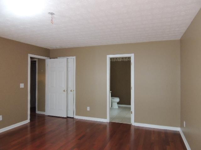 10 Berkshire Dr, Covington, GA 30014 photo 10