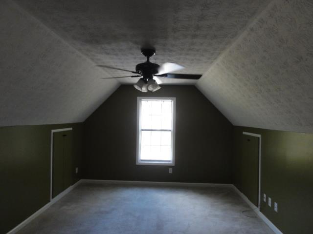 10 Berkshire Dr, Covington, GA 30014 photo 6