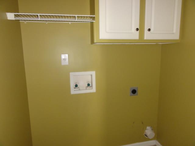 10 Berkshire Dr, Covington, GA 30014 photo 8