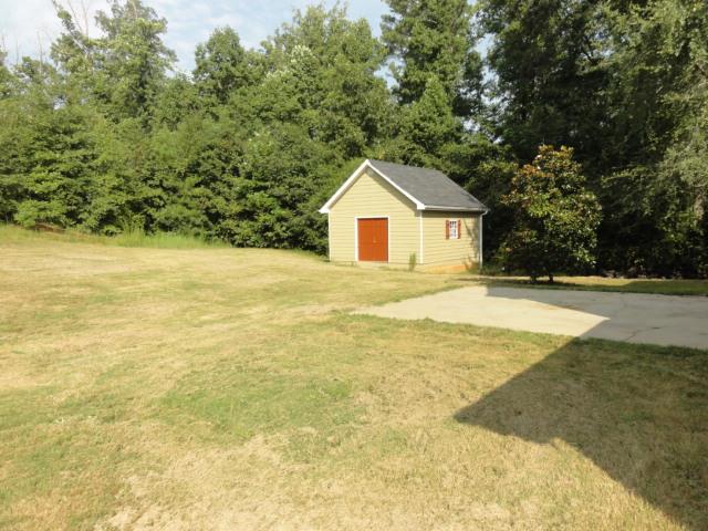 10 Berkshire Dr, Covington, GA 30014 photo 13