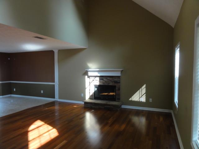 10 Berkshire Dr, Covington, GA 30014 photo 2