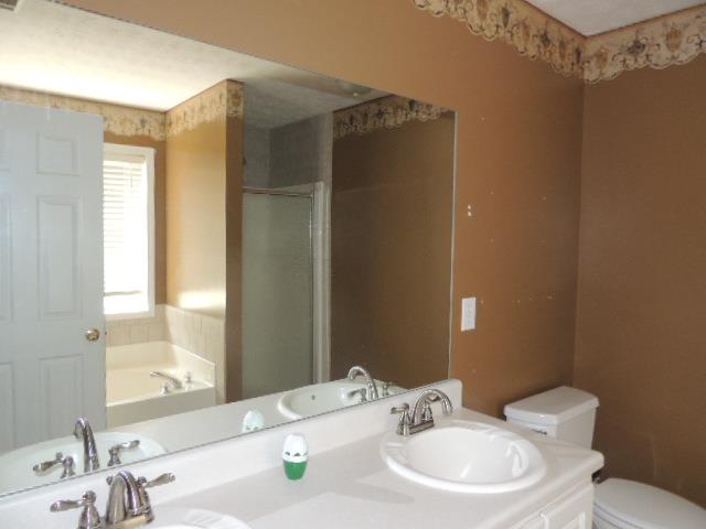 10 Berkshire Dr, Covington, GA 30014 photo 11