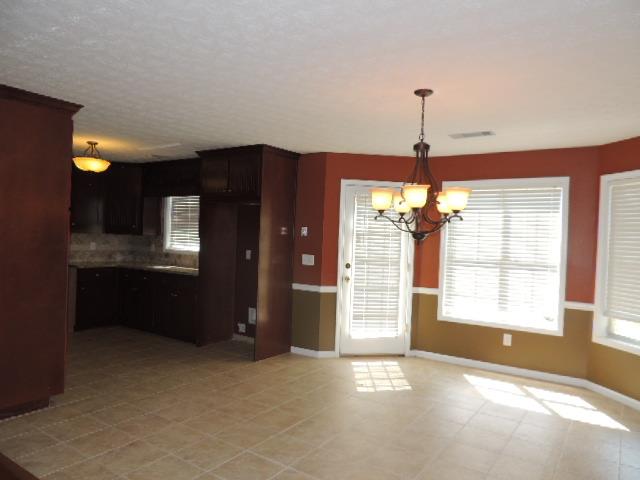10 Berkshire Dr, Covington, GA 30014 photo 4