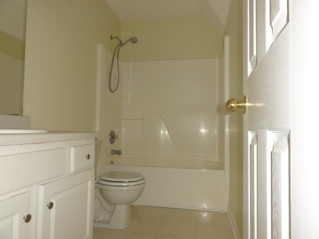 10 Berkshire Dr, Covington, GA 30014 photo 5