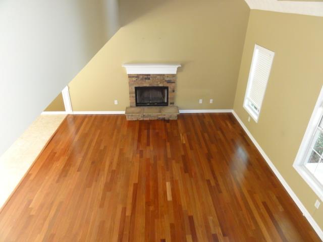 10 Berkshire Dr, Covington, GA 30014 photo 3