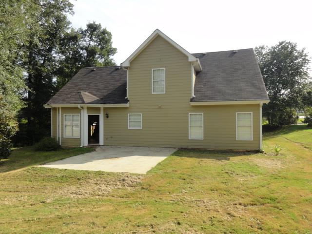 10 Berkshire Dr, Covington, GA 30014 photo 12